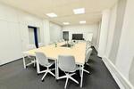 Gewerbeobjekt Mülheim an der Ruhr - 25&euro; | Angebot:23036928