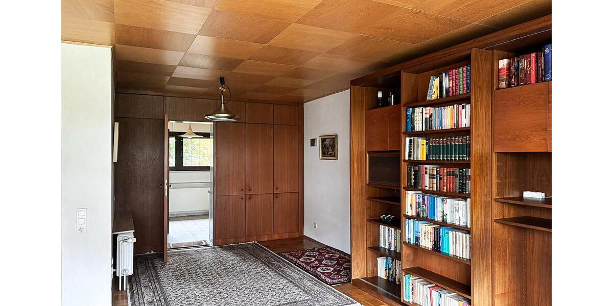 Reihenhaus Moers - 5 Zimmer, 119 m&sup2;, 378.000&euro; | Angebot:26987339