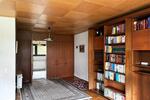 Reihenhaus Moers - 5 Zimmer, 119 m&sup2;, 378.000&euro; | Angebot:26987339