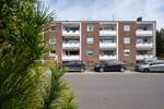 Etagenwohnung Duisburg Rumeln-Kaldenhausen - 3 Zimmer, 78 m&sup2;, 189.000&euro; | Angebot:25740827