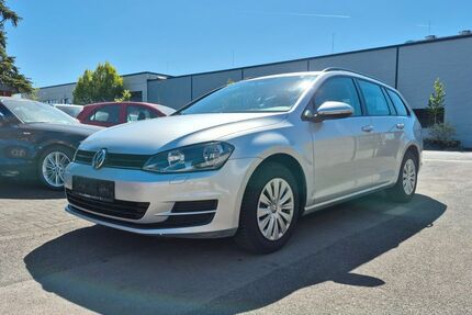 VW Golf 155.000 km 7.900 &euro; Rheinberg 47495
