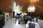 Mehrfamilienhaus, Wohnhaus Rheinberg Ossenberg - 7 Zimmer, 257 m&sup2;, 550.000&euro; | Angebot:25670153