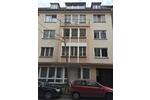 Mehrfamilienhaus, Wohnhaus Duisburg Hamborn - 590.000&euro; | Angebot:26945592