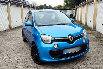Renault Twingo 56.200 km 6.650 € Wanheimerort (Duisburg) 47055