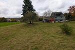 Einfamilienhaus Essen Stadtbezirk VIII - 5 Zimmer, 400.000&euro; | Angebot:23217426
