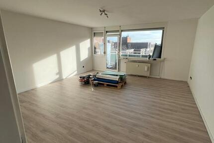 3-Zimmer Wohnung in Neuss 3 zimmer