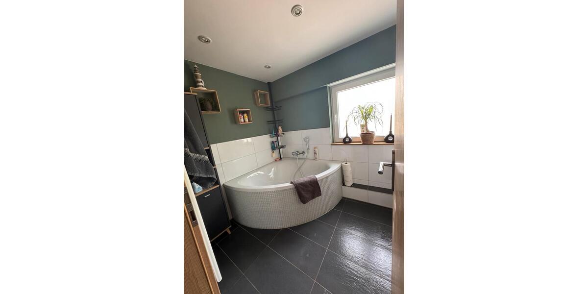 Reihenhaus Duisburg Beeck - 275.000&euro; | Angebot:26869596