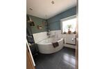 Reihenhaus Duisburg Beeck - 275.000&euro; | Angebot:26869596