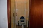 Etagenwohnung Mülheim an der Ruhr Mitte-Ost - 3 Zimmer, 98 m&sup2;, 650&euro; | Angebot:26276490
