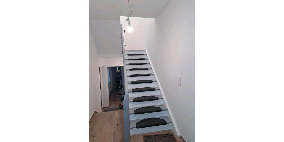 Doppelhaushälfte Rheinberg - 2 Zimmer, 120 m&sup2;, 1.660&euro; | Angebot:24802317