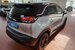 Crossland X GS Line Kamera PDC SHZ LHZ Klimaautom.
