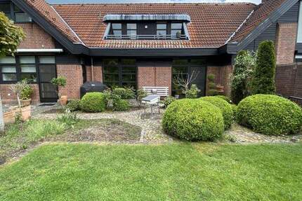 Haus Kempen / Sankt Hubert St. Hubert - 1.210.000&euro; | Angebot:25141480