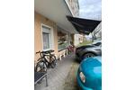 Mehrfamilienhaus, Wohnhaus Duisburg Hamborn - 1.700.000&euro; | Angebot:26408819