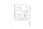 Reihenhaus Krefeld Dießem - 8 Zimmer, 160 m&sup2;, 1.180.000&euro; | Angebot:26183409