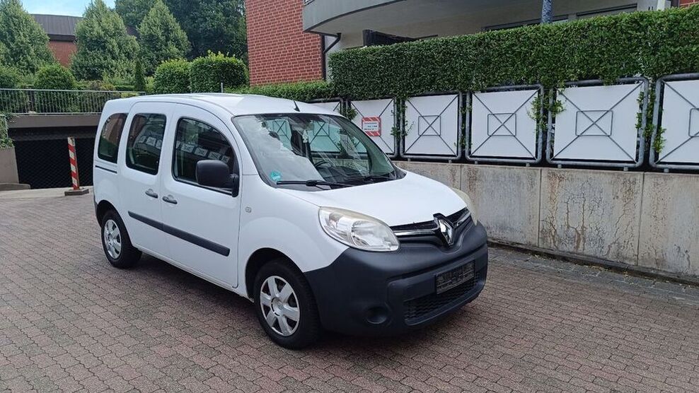 Kangoo