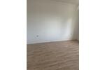 Etagenwohnung Krefeld Cracau - 2 Zimmer, 48 m&sup2;, 390&euro; | Angebot:26380188
