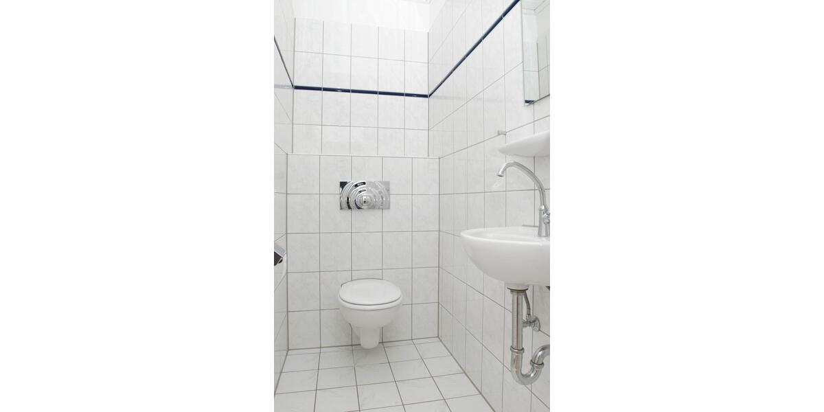 Etagenwohnung Wesel Fusternberg - 3 Zimmer, 76 m&sup2;, 740&euro; | Angebot:26068946
