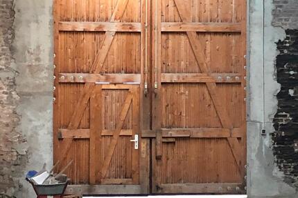 Gewerbeobjekt Velbert Langenberg - 1.980&euro; | Angebot:25341519