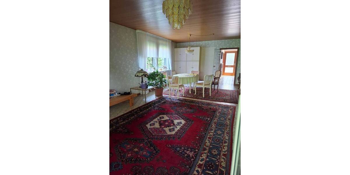 Mehrfamilienhaus, Wohnhaus Moers Kapellen-Mitte - 449.000&euro; | Angebot:23943554