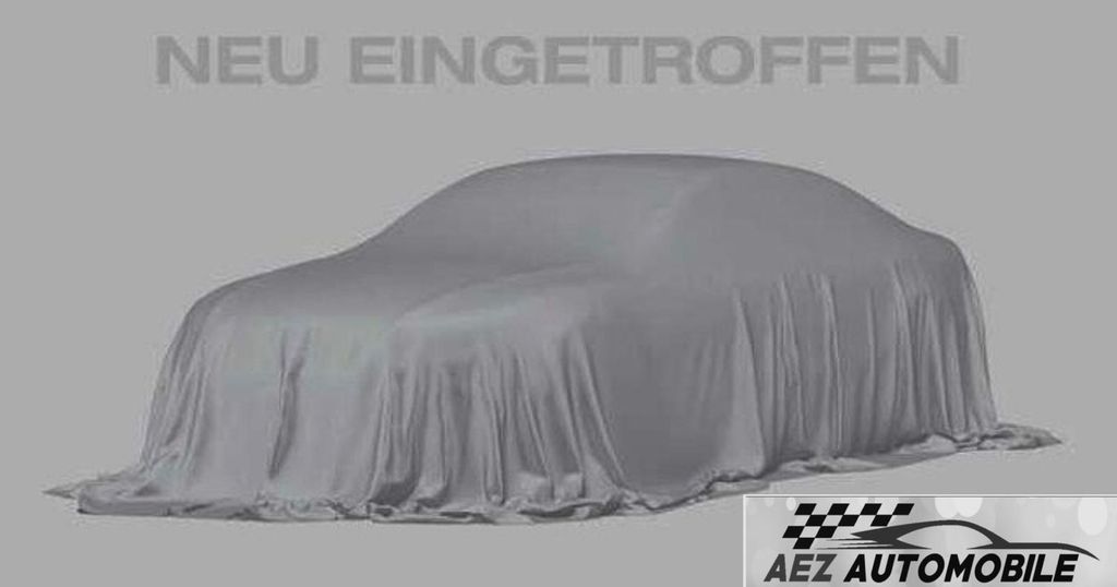 Renault Clio 48.963 km 12.450 &euro; Ratingen (Nähe Düsseldorf) 40883