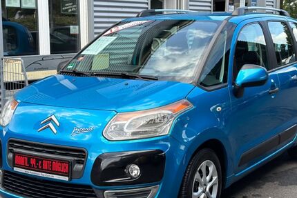 Citroen C3 143.500 km 4.200 € Krefeld 47809