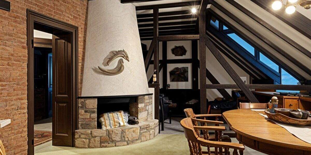 Mehrfamilienhaus, Wohnhaus Velbert Langenberg - 395.000&euro; | Angebot:24994051