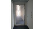 Gewerbeobjekt Duisburg Duisburg-Mitte - 4.499&euro; | Angebot:21385521