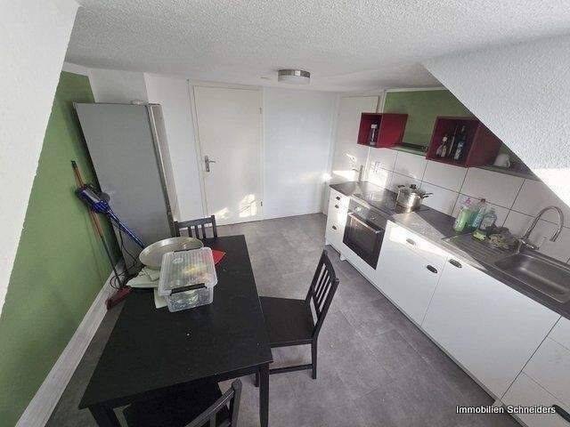 Zimmer Duisburg Ruhrort - 280&euro; | Angebot:26909174
