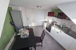 Zimmer Duisburg Ruhrort - 280&euro; | Angebot:26909174