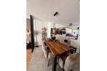 Reihenhaus Krefeld Benrad - 4 Zimmer, 96 m&sup2;, 335.000&euro; | Angebot:27428617