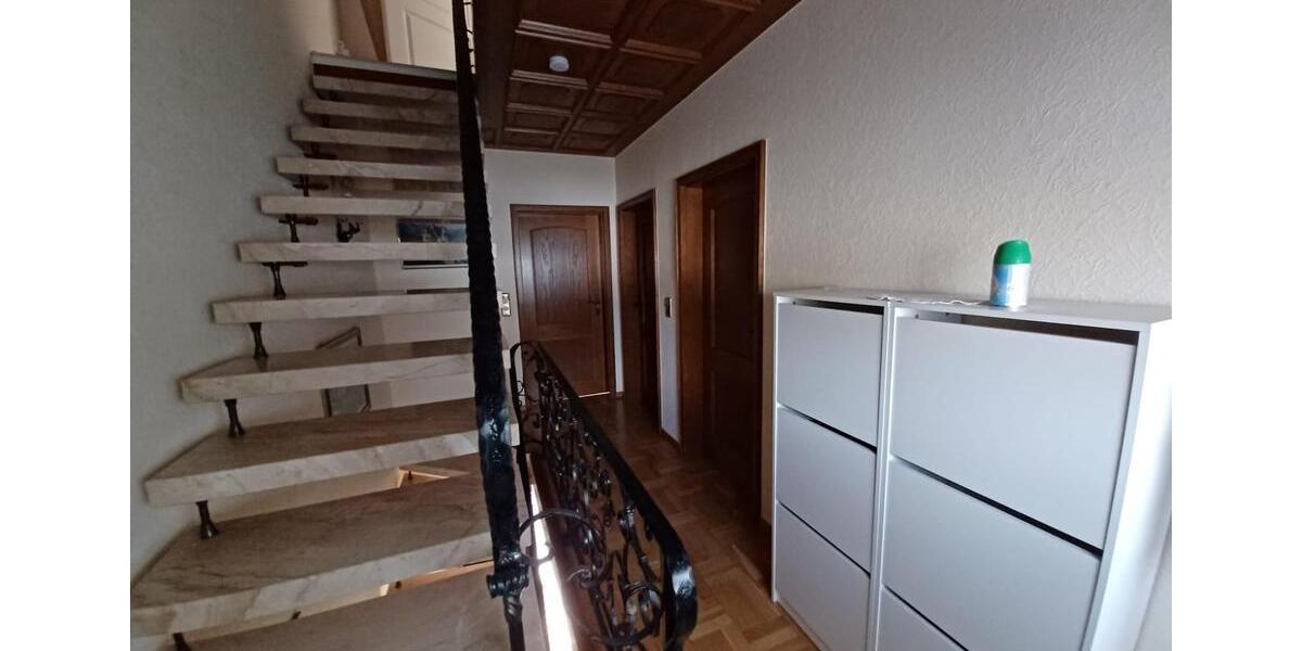 Reihenhaus Duisburg Hochheide - 4 Zimmer, 138 m&sup2;, 395.000&euro; | Angebot:27054474