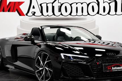 Audi R8 47.490 km 142.800 &euro; Gladbeck 45968