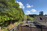 Dachgeschoßwohnung Mülheim an der Ruhr Heißen - 2 Zimmer, 56 m&sup2;, 530&euro; | Angebot:26285595