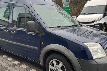 Ford Tourneo Connect 224.000 km 3.290 &euro; Bottrop 46238