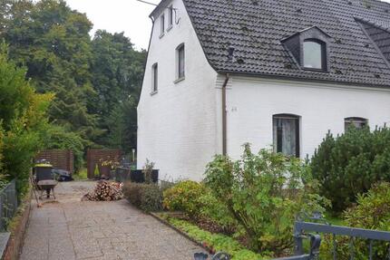 Haus Tönisvorst - 1 Zimmer, 100 m&sup2;, 1.100&euro; | Angebot:24996917