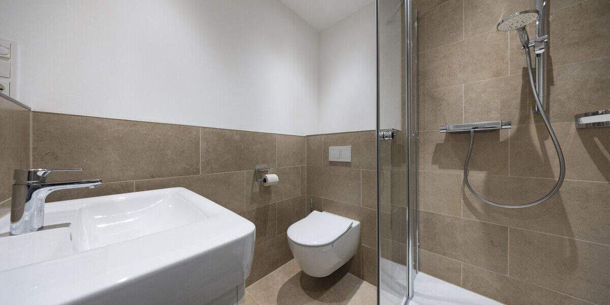 Bungalow Meerbusch Strümp - 7 Zimmer, 219 m&sup2;, 1.390.000&euro; | Angebot:24426528