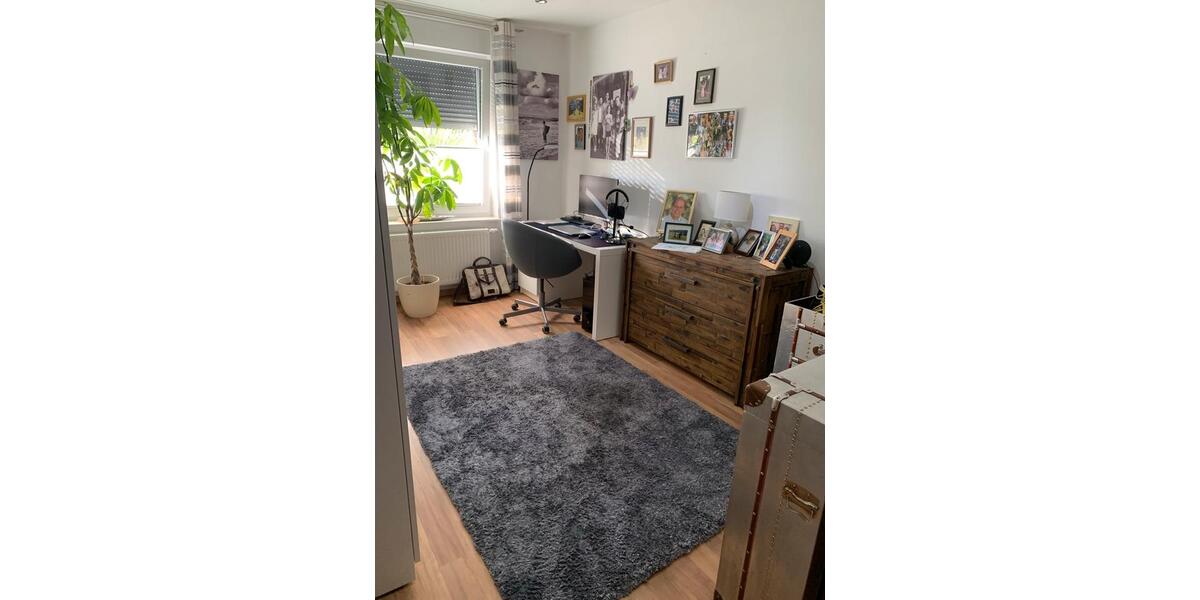 Bungalow Kamp-Lintfort Lintfort - 6 Zimmer, 655.000&euro; | Angebot:21323571