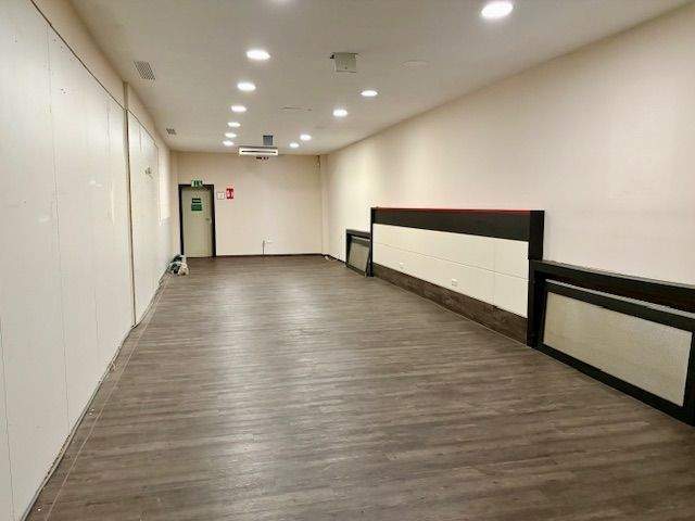 Gewerbeobjekt Rheinberg - 549.000&euro; | Angebot:25532855