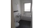 Etagenwohnung Neukirchen-Vluyn Vluyn - 3.5 Zimmer, 59 m&sup2;, 506&euro; | Angebot:26042970