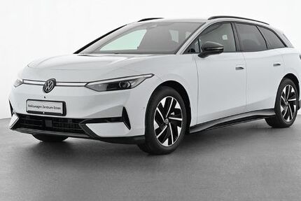 VW ID.7 15.000 km 59.880 € Essen 45143