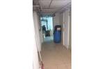 Gewerbeobjekt Dorsten Altstadt - 650.000&euro; | Angebot:25699868