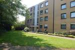 Etagenwohnung Kamp-Lintfort Geisbruch - 2 Zimmer, 51 m&sup2;, 535&euro; | Angebot:26127834