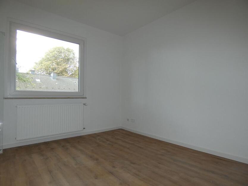 *** Covivio saniert für Sie! Schöne Wohnung in ruhiger Grünlage!*** zimmer