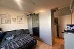 Etagenwohnung Düsseldorf Flingern Süd - 2 Zimmer, 44 m&sup2;, 145.000&euro; | Angebot:25779410