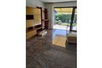 Doppelhaushälfte Ratingen Homberg - 4 Zimmer, 120 m&sup2;, 579.000&euro; | Angebot:25416782