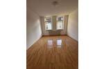 Etagenwohnung Gelsenkirchen Neustadt - 4 Zimmer, 103 m&sup2;, 732&euro; | Angebot:25654246