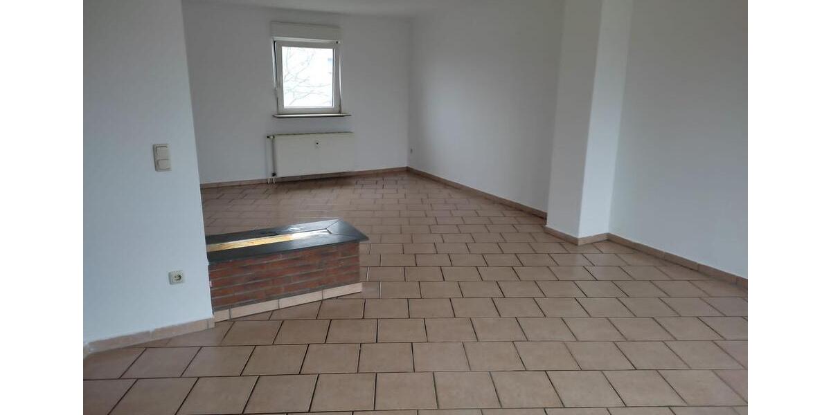 Mehrfamilienhaus, Wohnhaus Duisburg Duisburg-Mitte - 398.000&euro; | Angebot:27151305