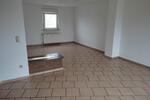 Mehrfamilienhaus, Wohnhaus Duisburg Duisburg-Mitte - 398.000&euro; | Angebot:27151305