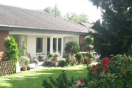 Haus zum Mieten in Bochum-Harpen 2.200 € 230 m² 6 zimmer