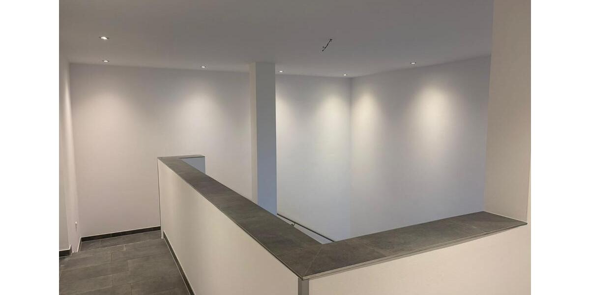 Loft - Studio - Atelier Alpen - 4.5 Zimmer, 150 m&sup2;, 1.350&euro; | Angebot:25506991